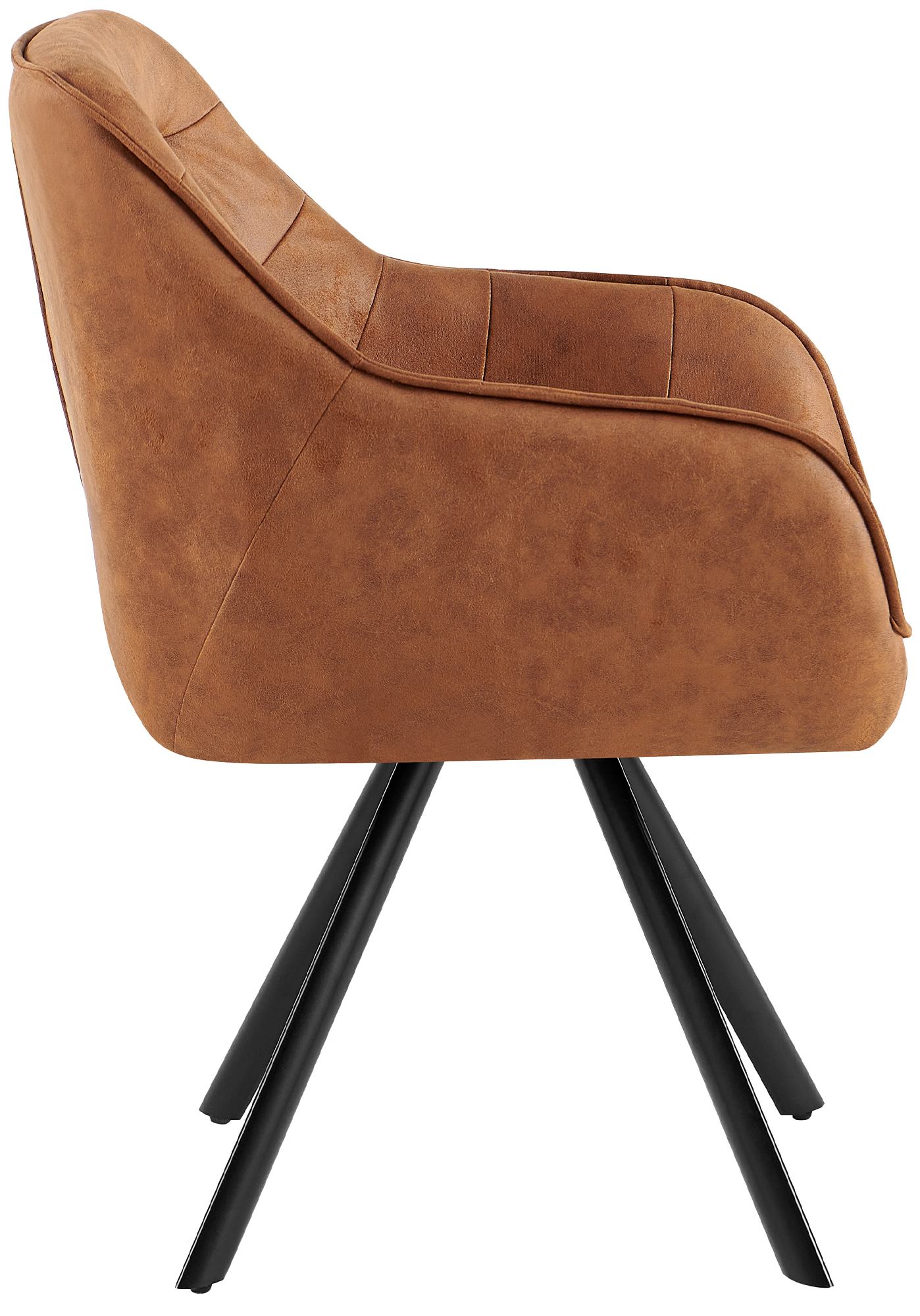 Chaise de Salle à Manger Pettuli