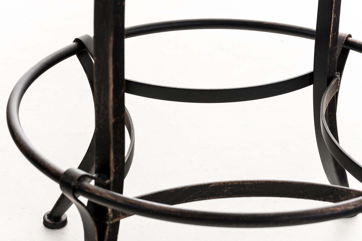 Tabouret de bar Radong