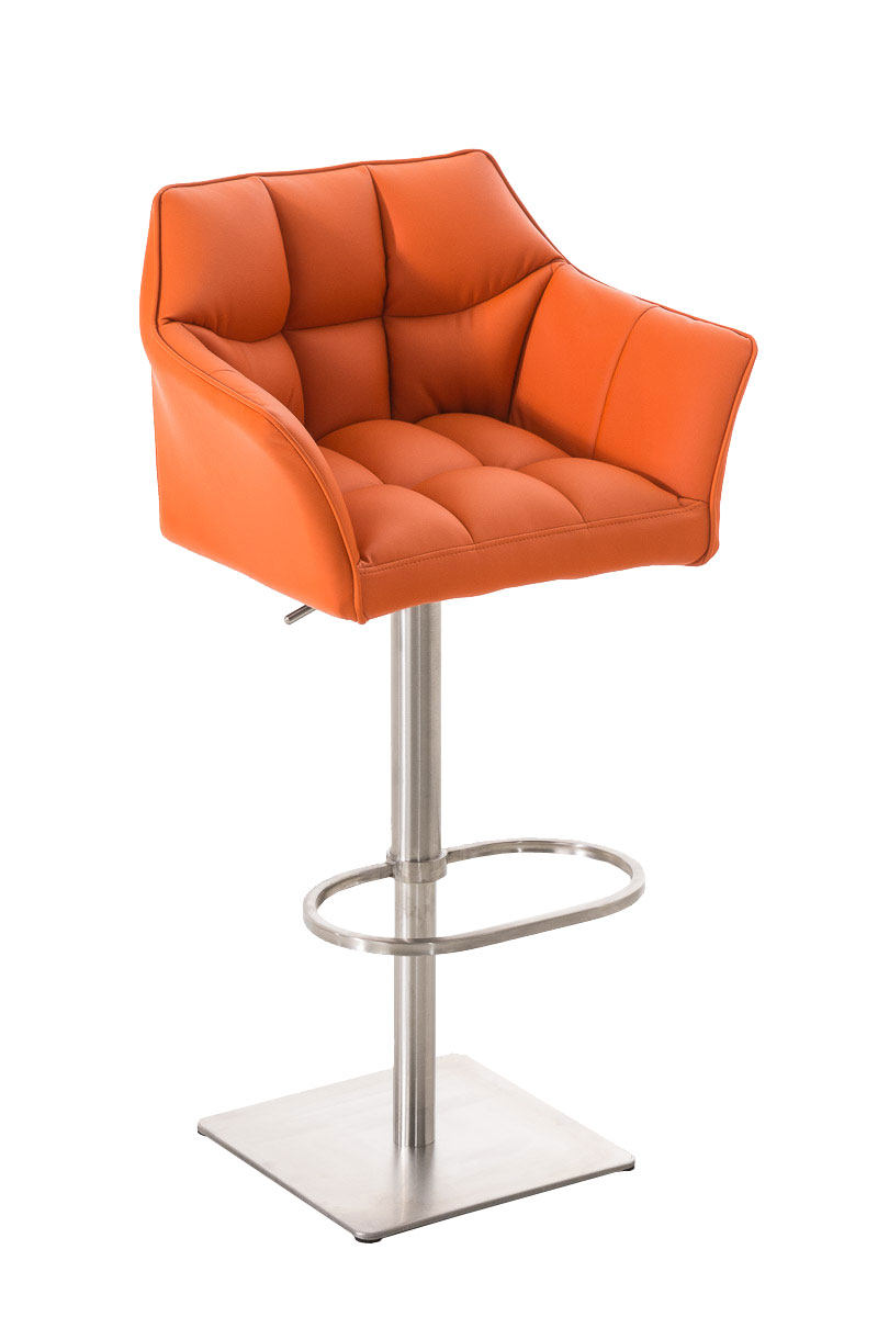 barhocker-damaso-kunstlederbezug-62221
