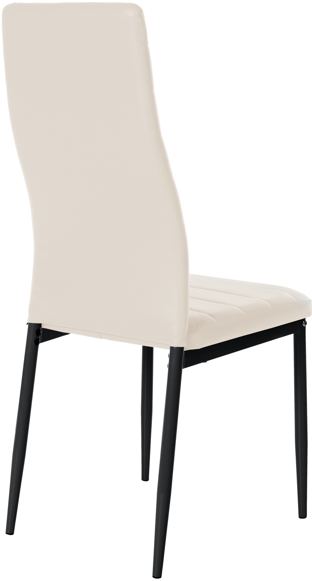 Chaise de salle à manger Mayfair