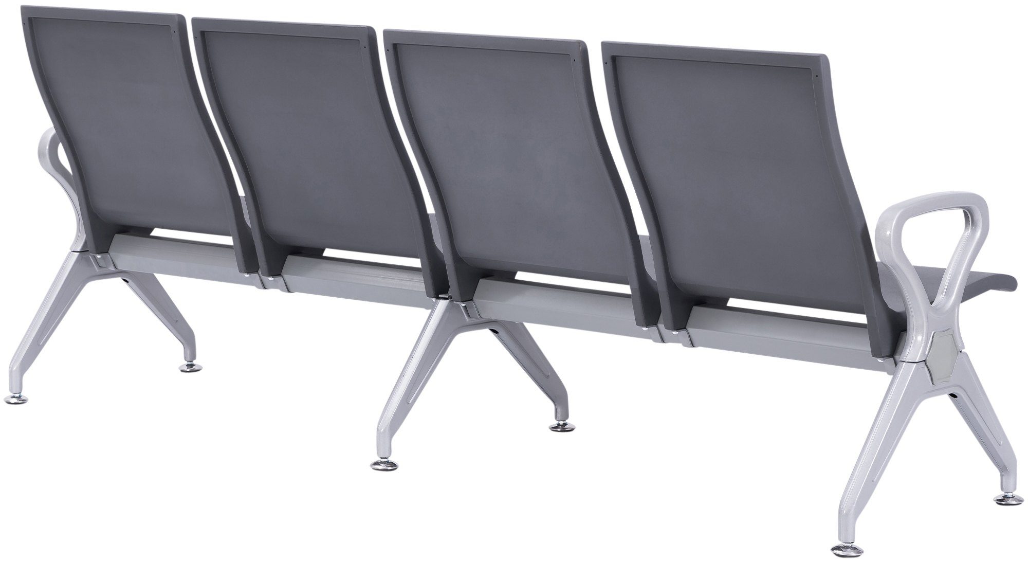 Banc d'attente Ermin
