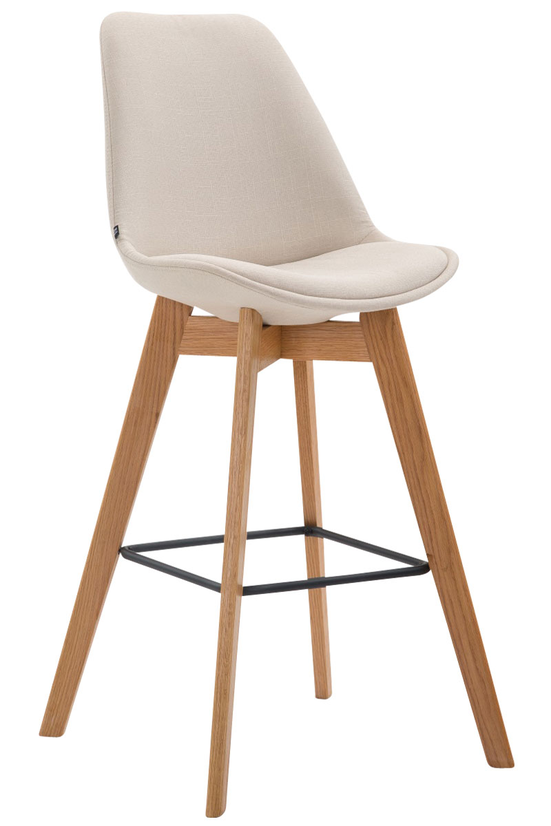 barhocker-metz-stoff-99433