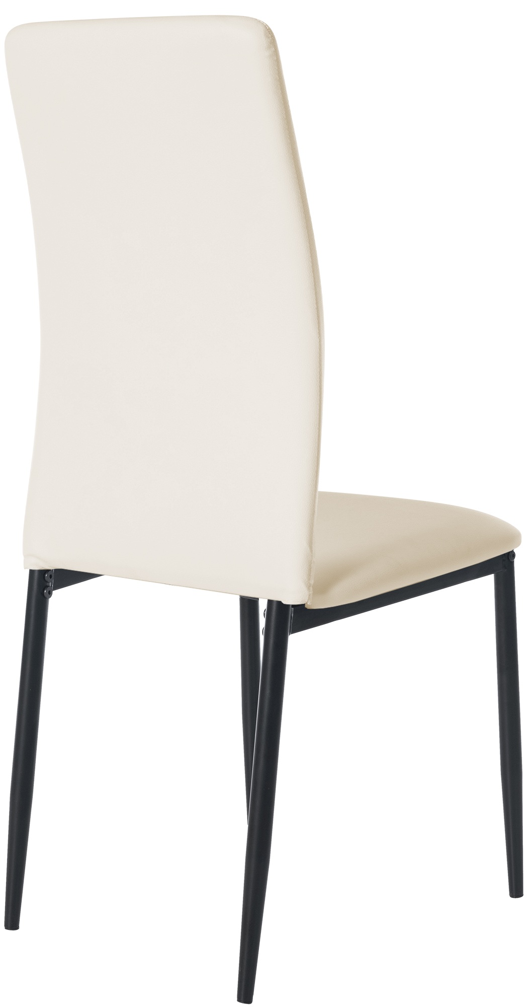 Chaise de salle à manger Savino