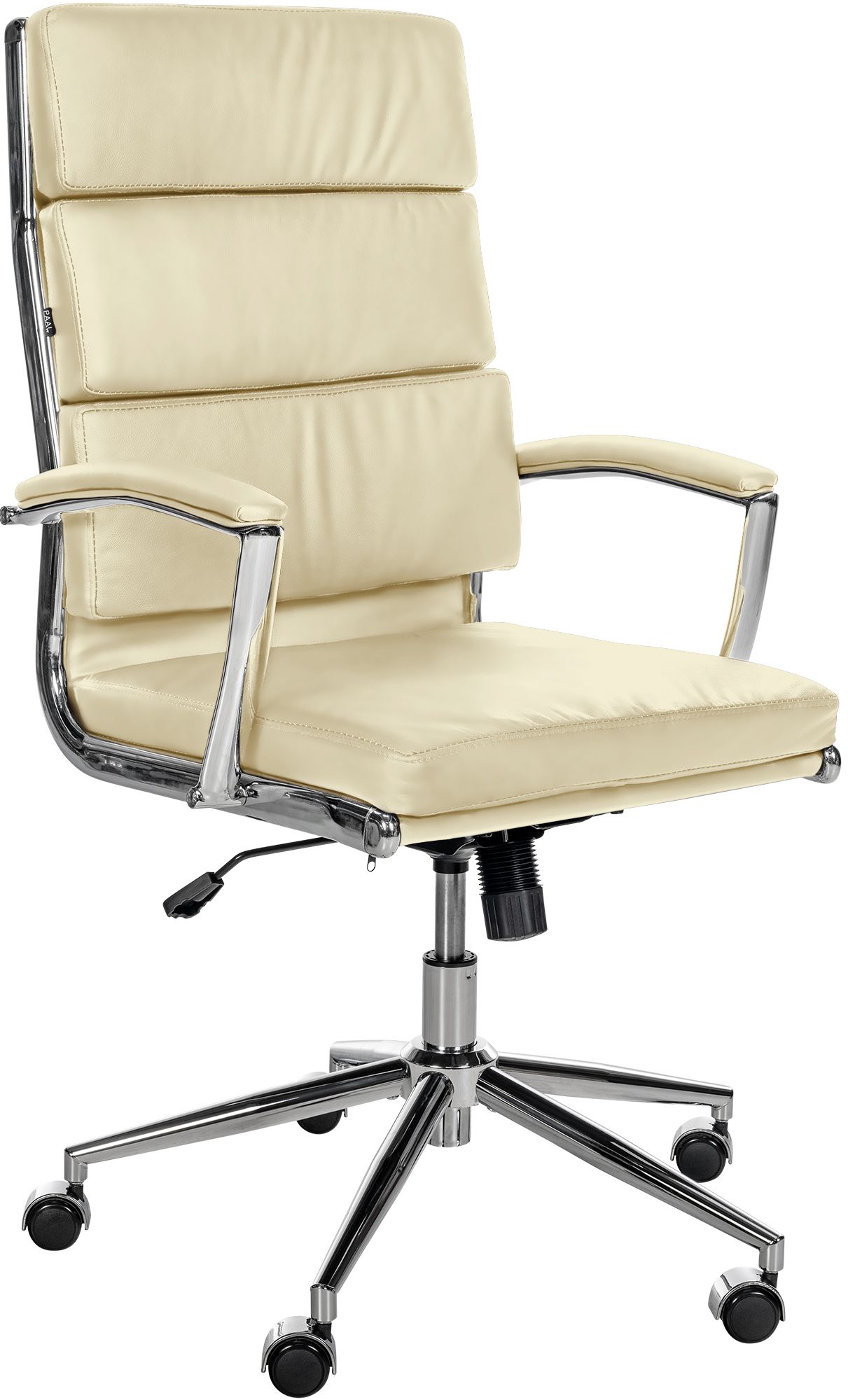 Chaise de bureau Cleveland