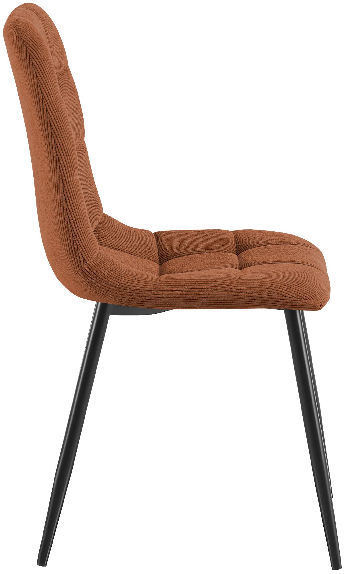 Chaise de salle à manger Tilde