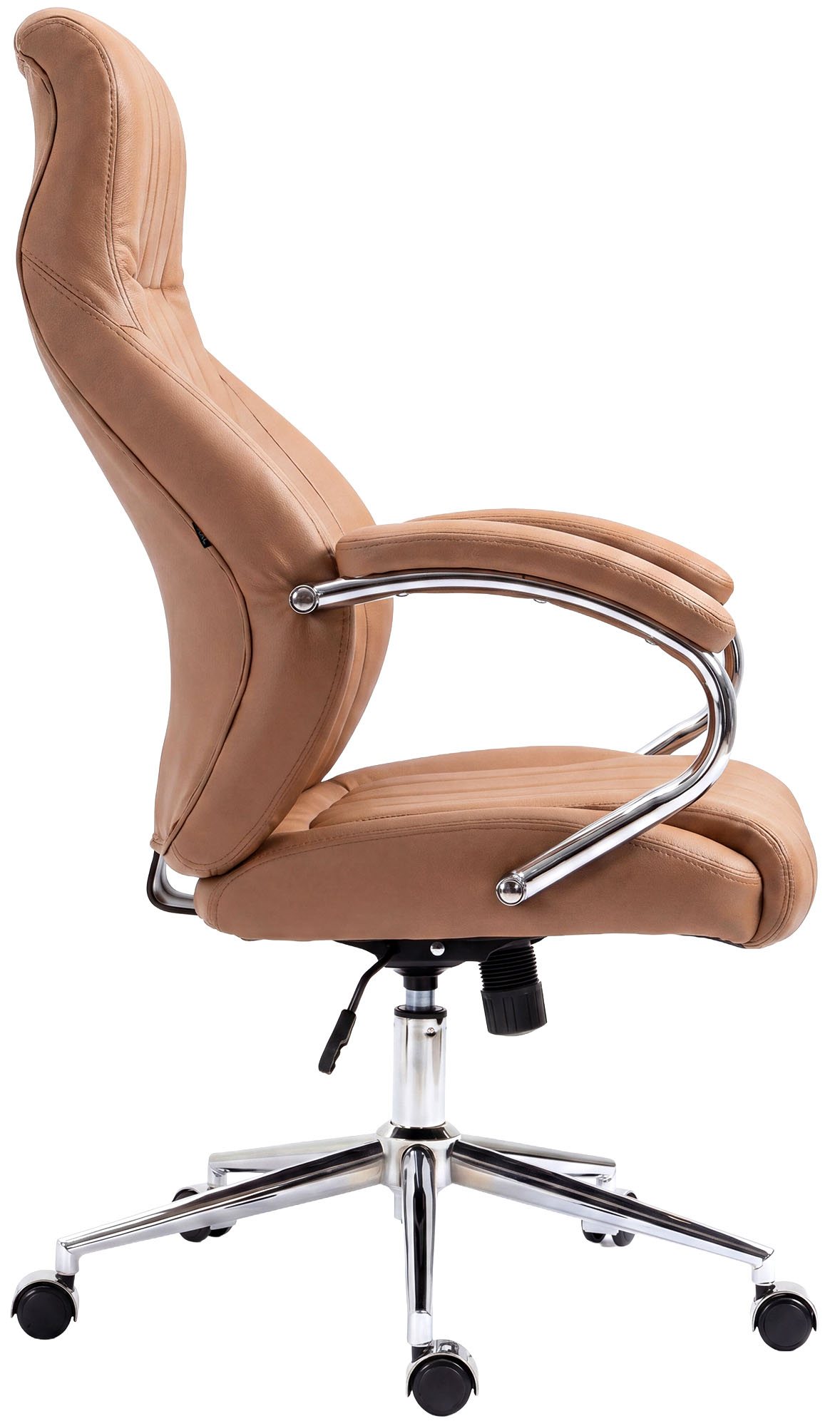 Chaise de bureau Wigan