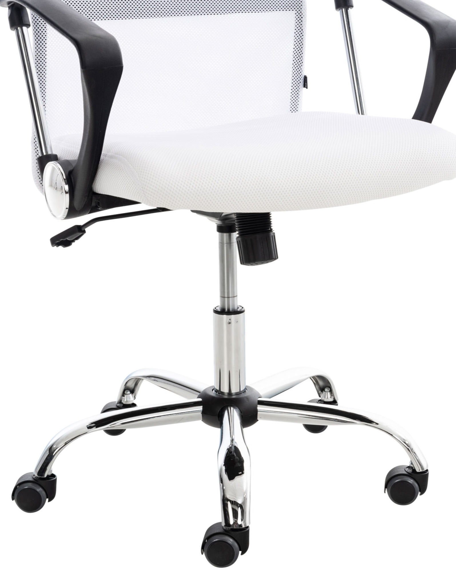 Fauteuil de bureau Washington