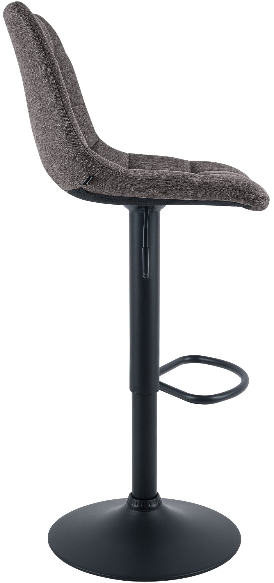 Tabouret de bar Mapun