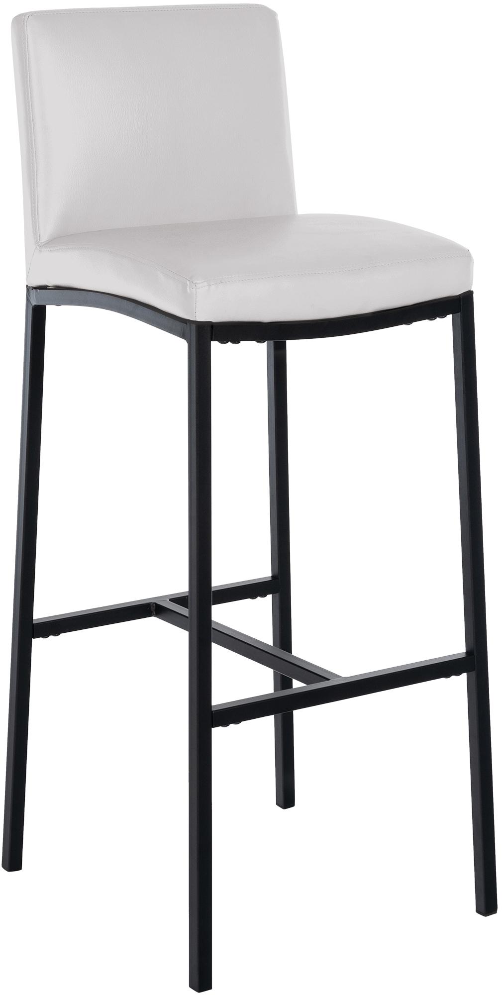 Tabouret de bar Freeport