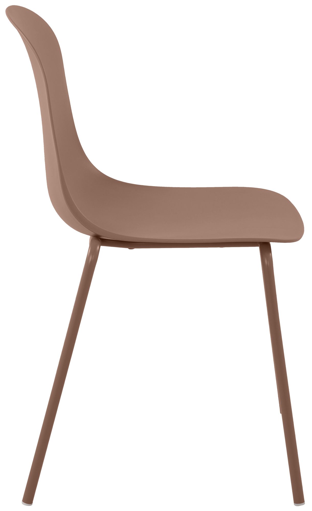 Chaise Hardin