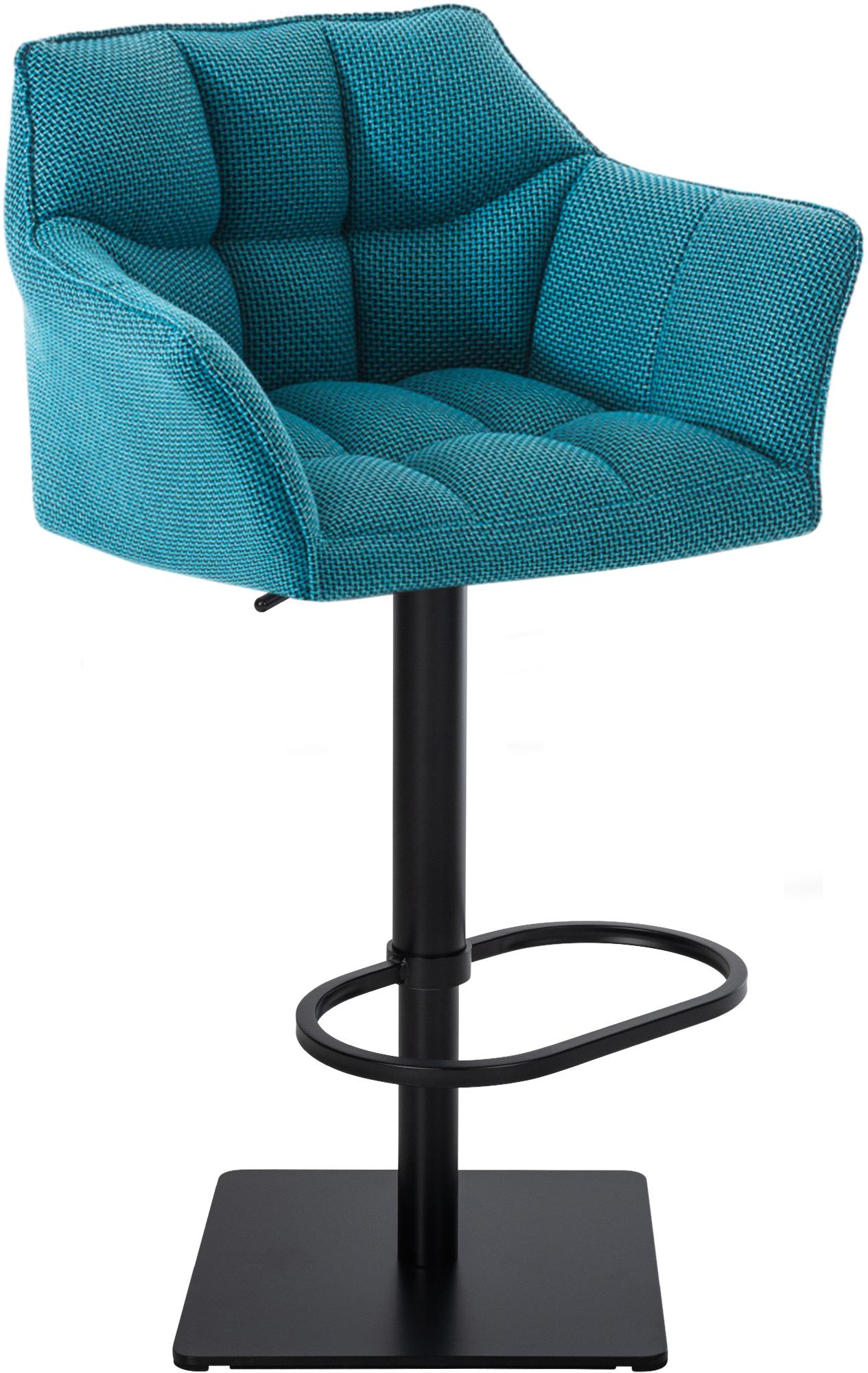 barhocker-damaso-stoffbezug-246093