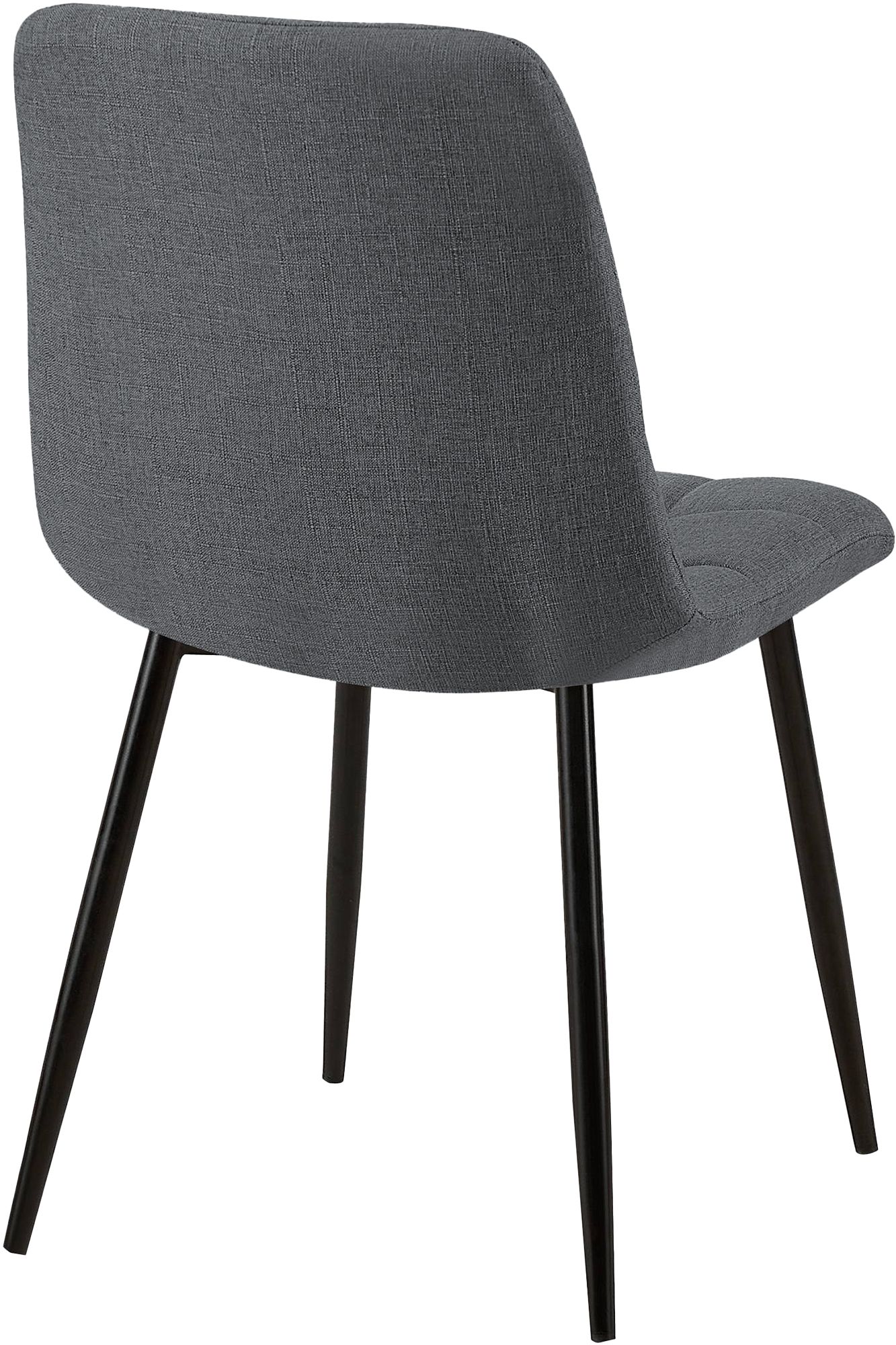 Chaise de salle à manger Tilde