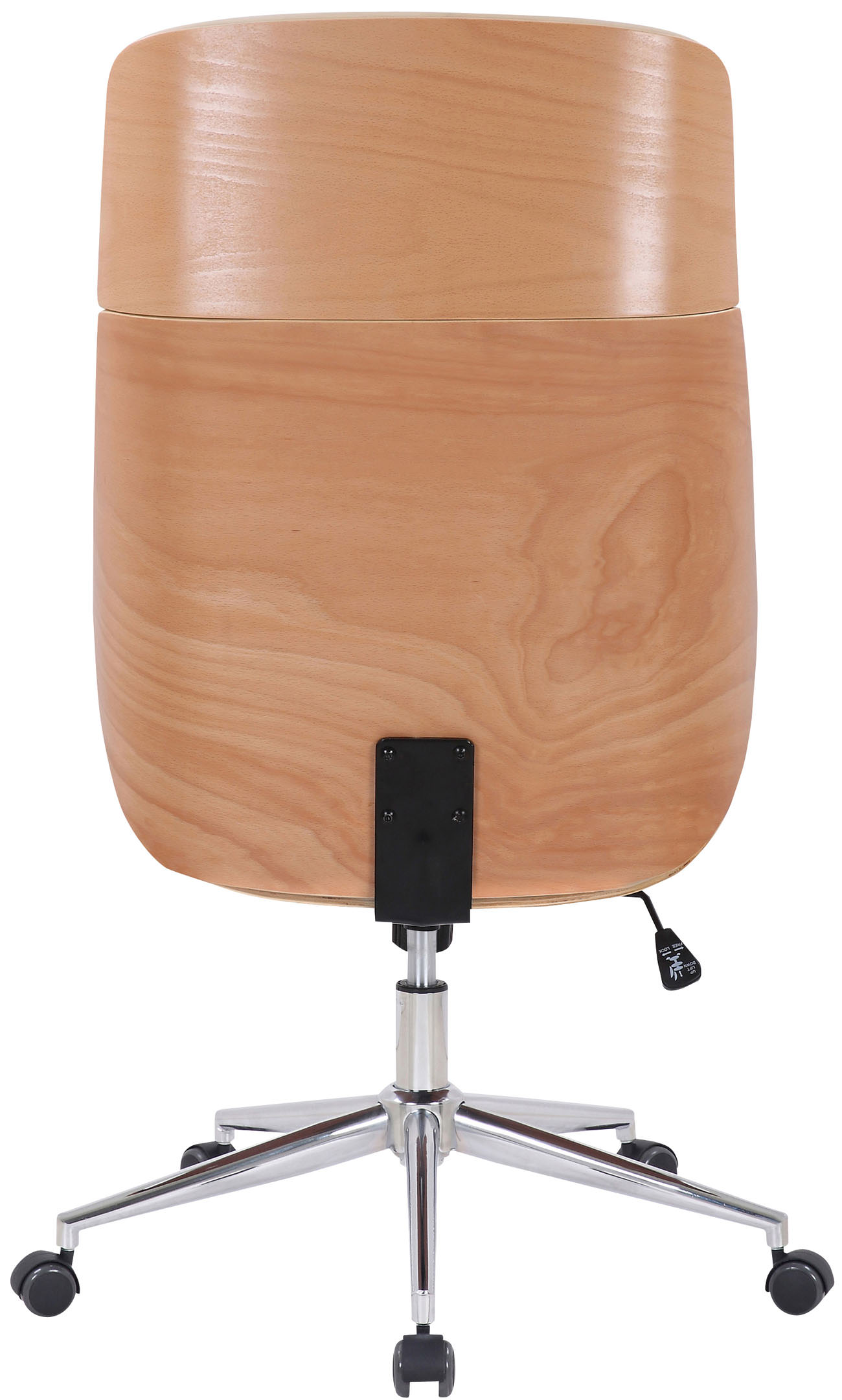 Chaise de bureau Varel