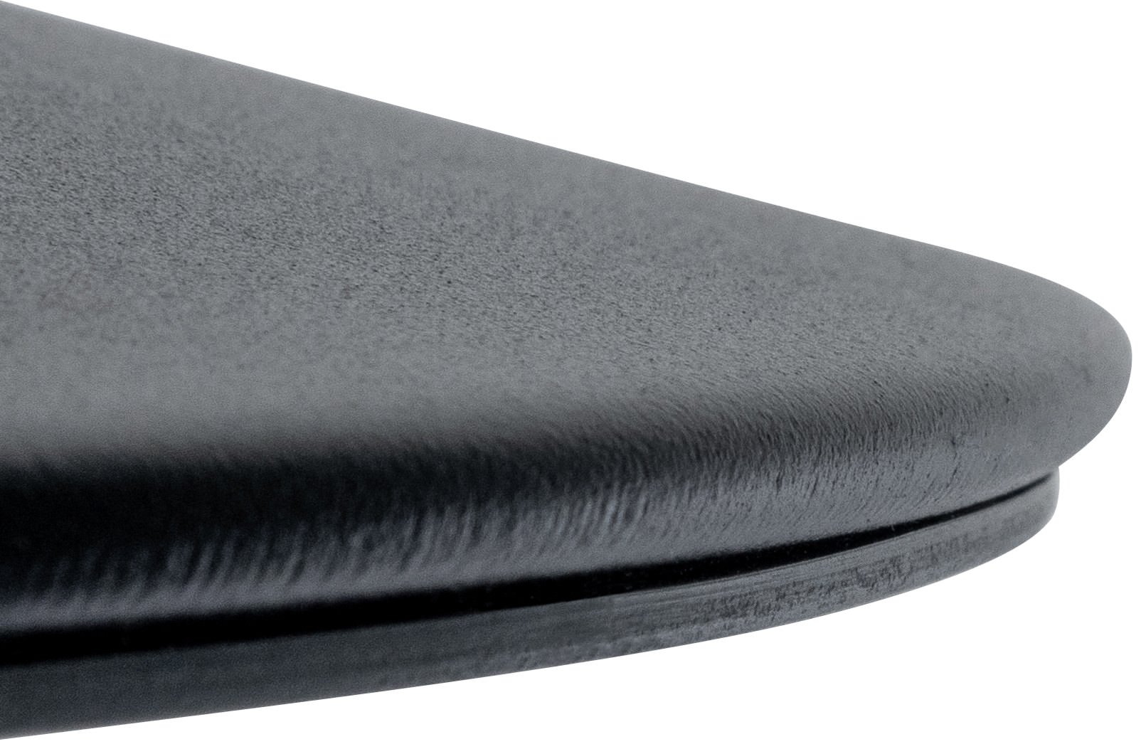 Support de rechange pour tabouret de bar