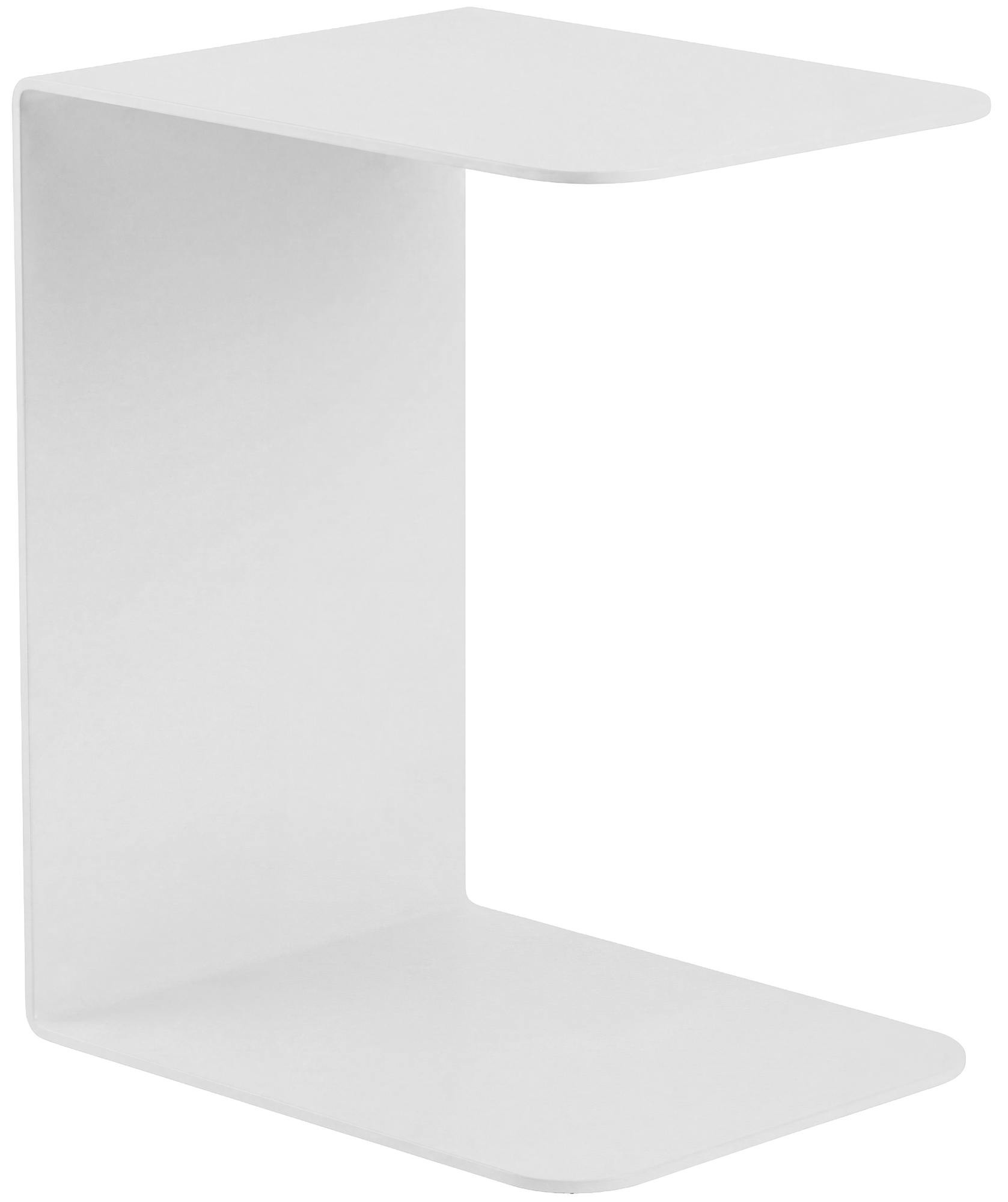 Table d'appoint Selby
