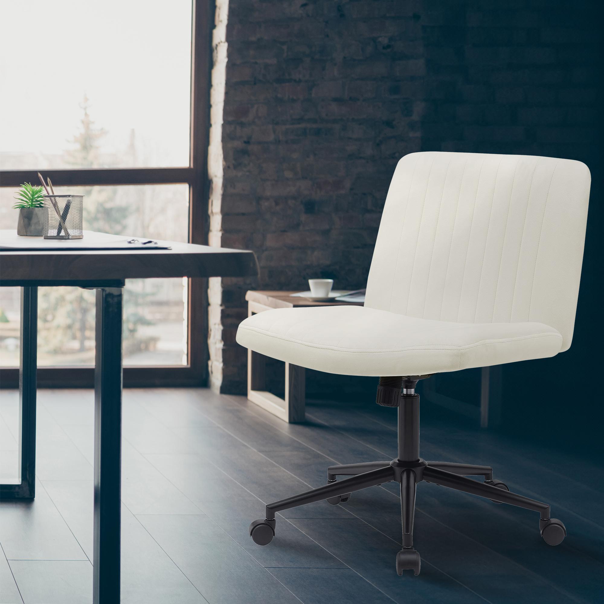Chaise de bureau Kingman