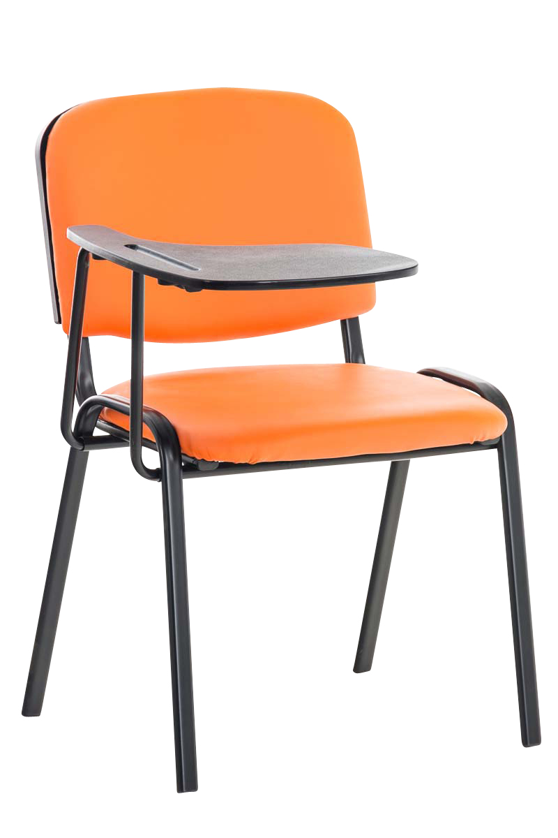 stuhl-ken-mit-klapptisch-kunstleder-103193