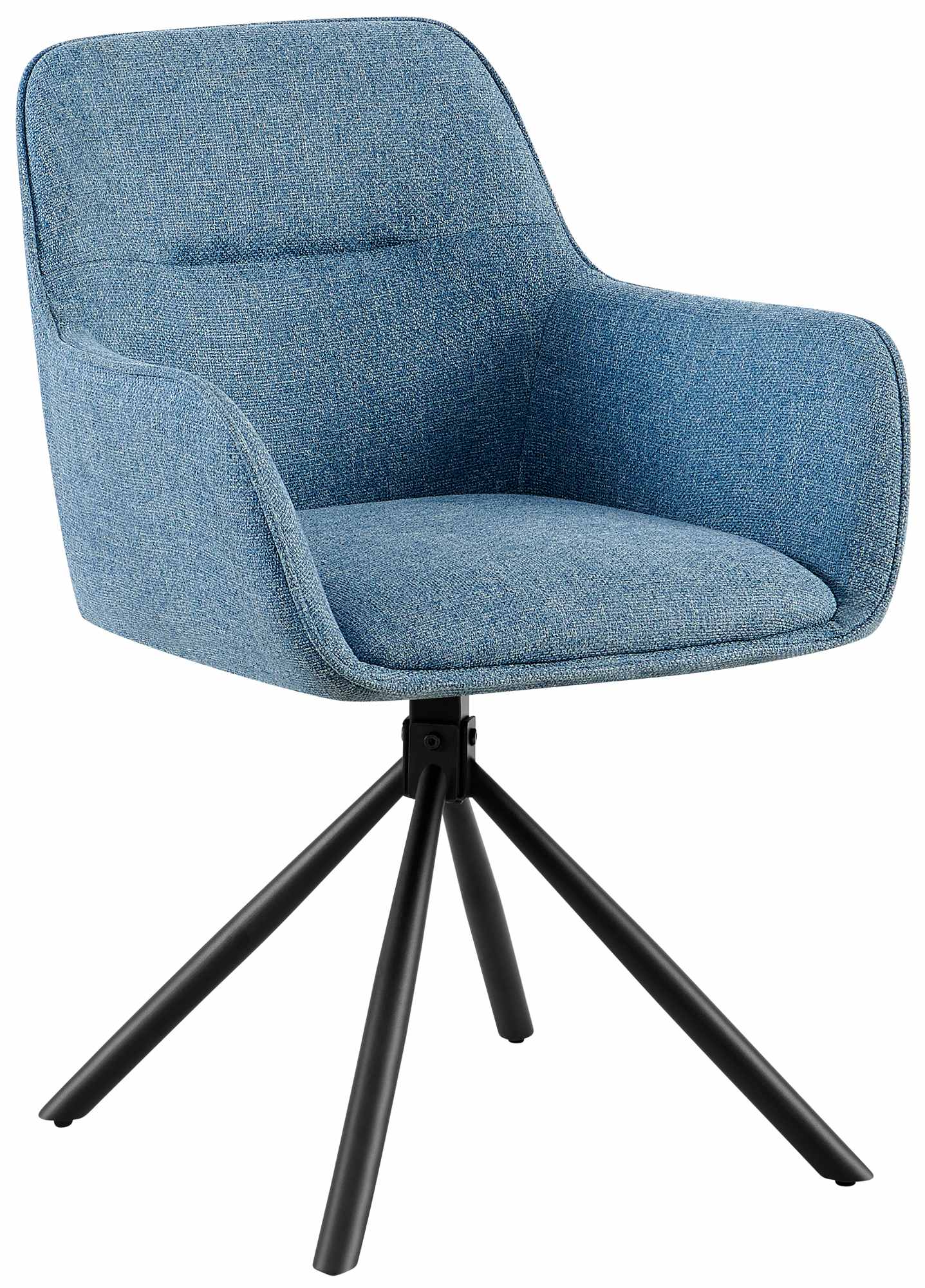 stuhl-tipton-stoff-253383