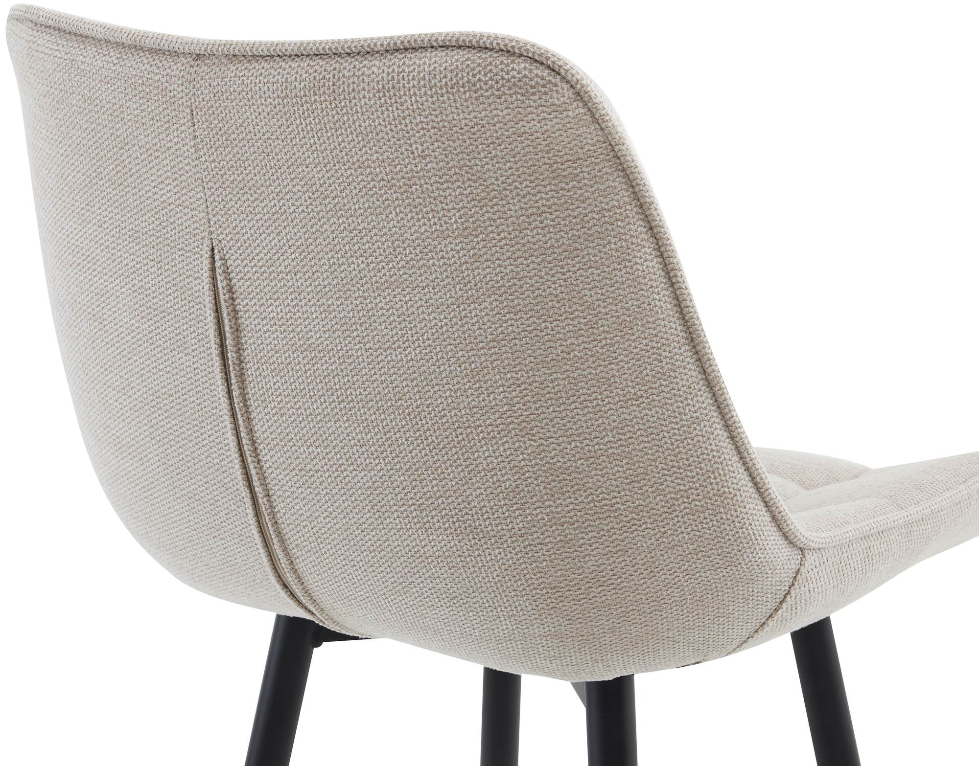 Tabouret de bar Dartford