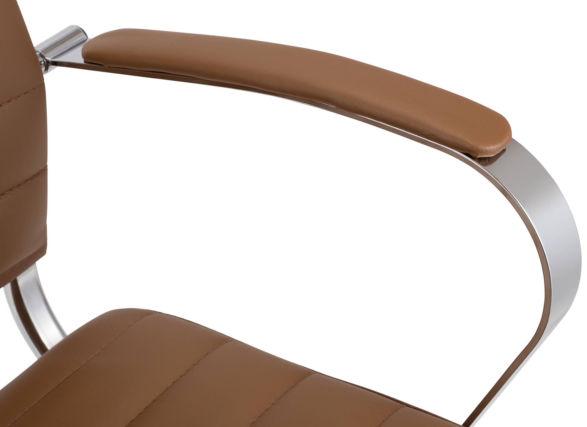 Chaise de bureau Oakland