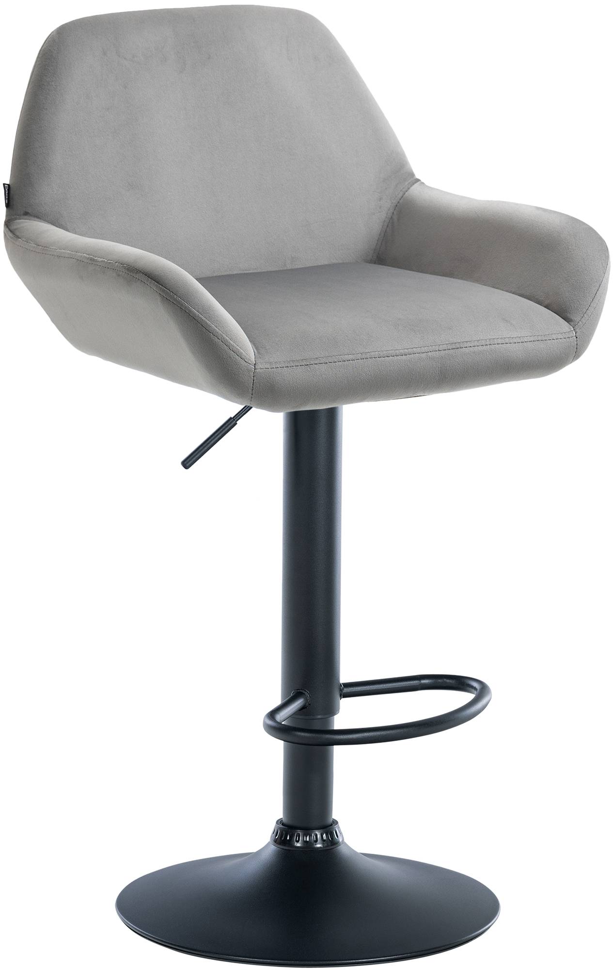 barhocker-braga-samt-250208