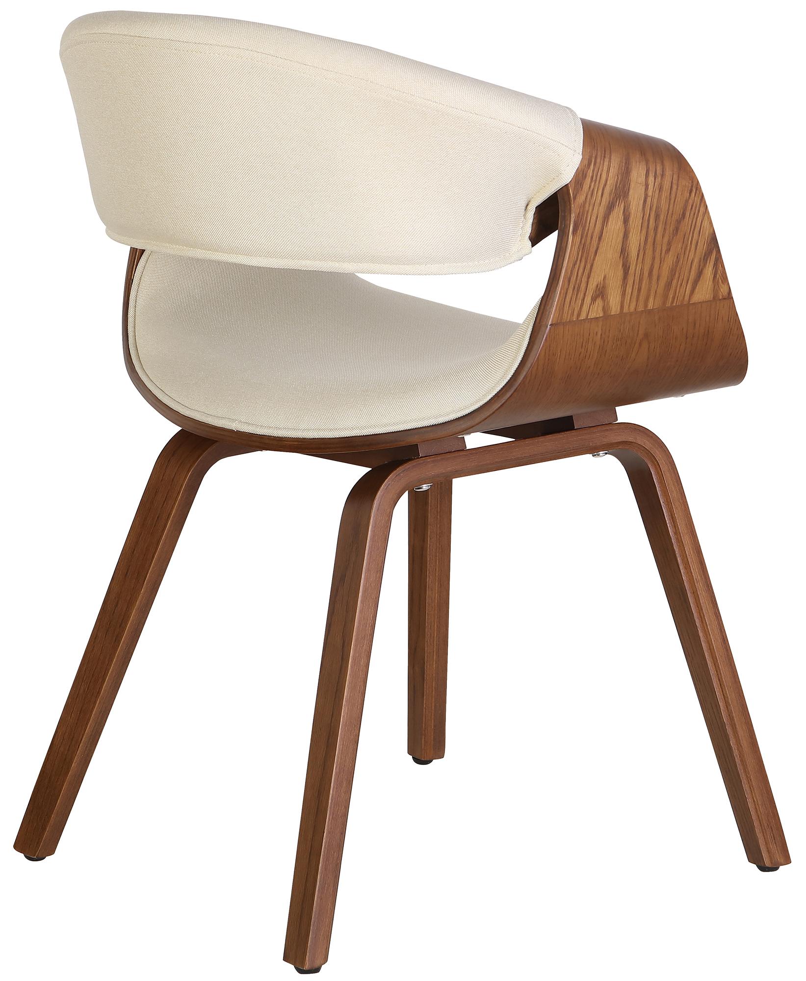 Chaise de salle à manger Foley