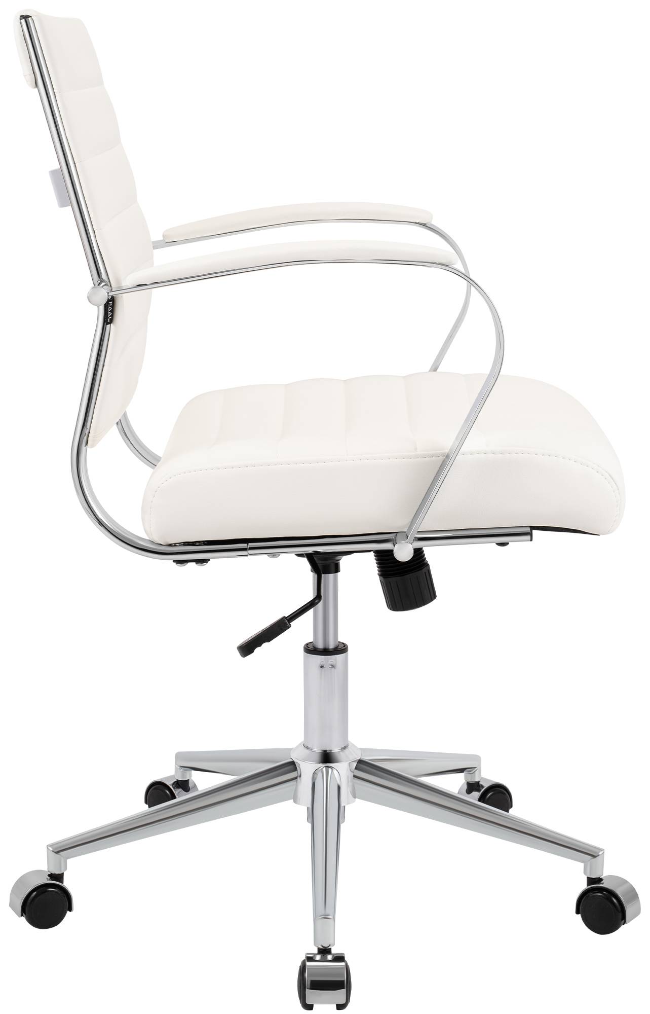 Chaise de bureau Oakland