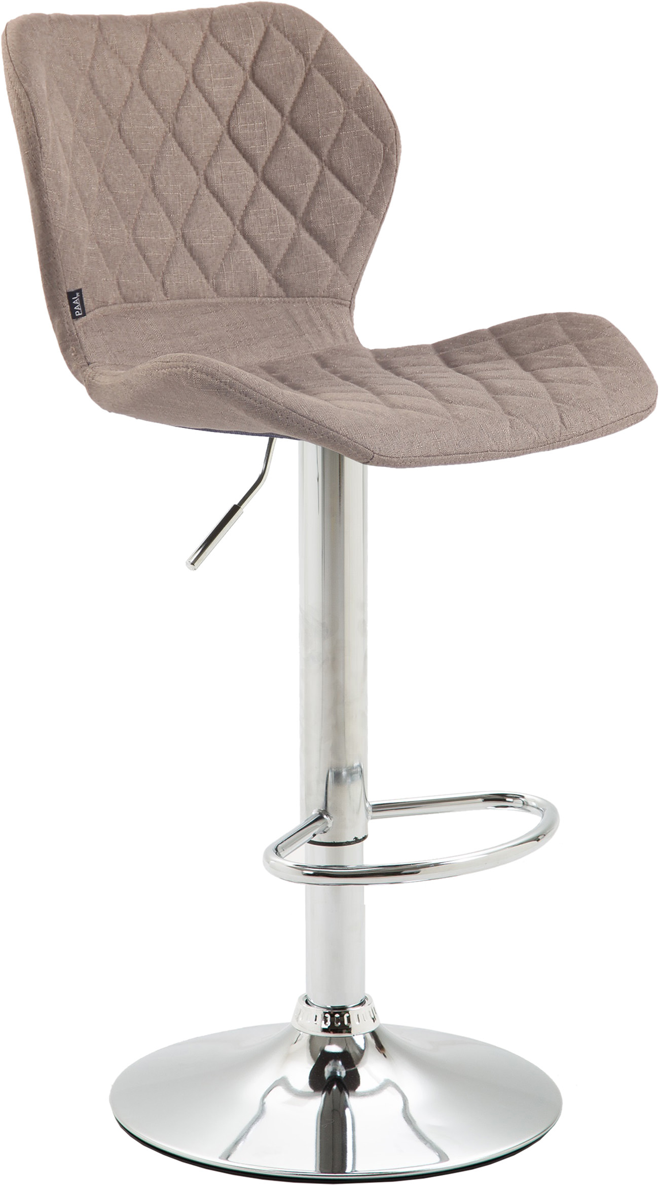 barhocker-cork-stoff-168091