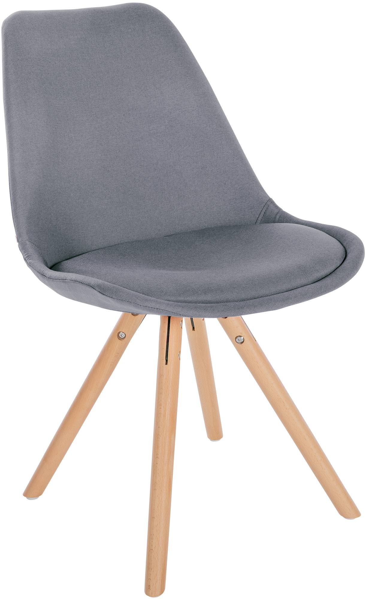 stuhl-sofia-stoff-203835