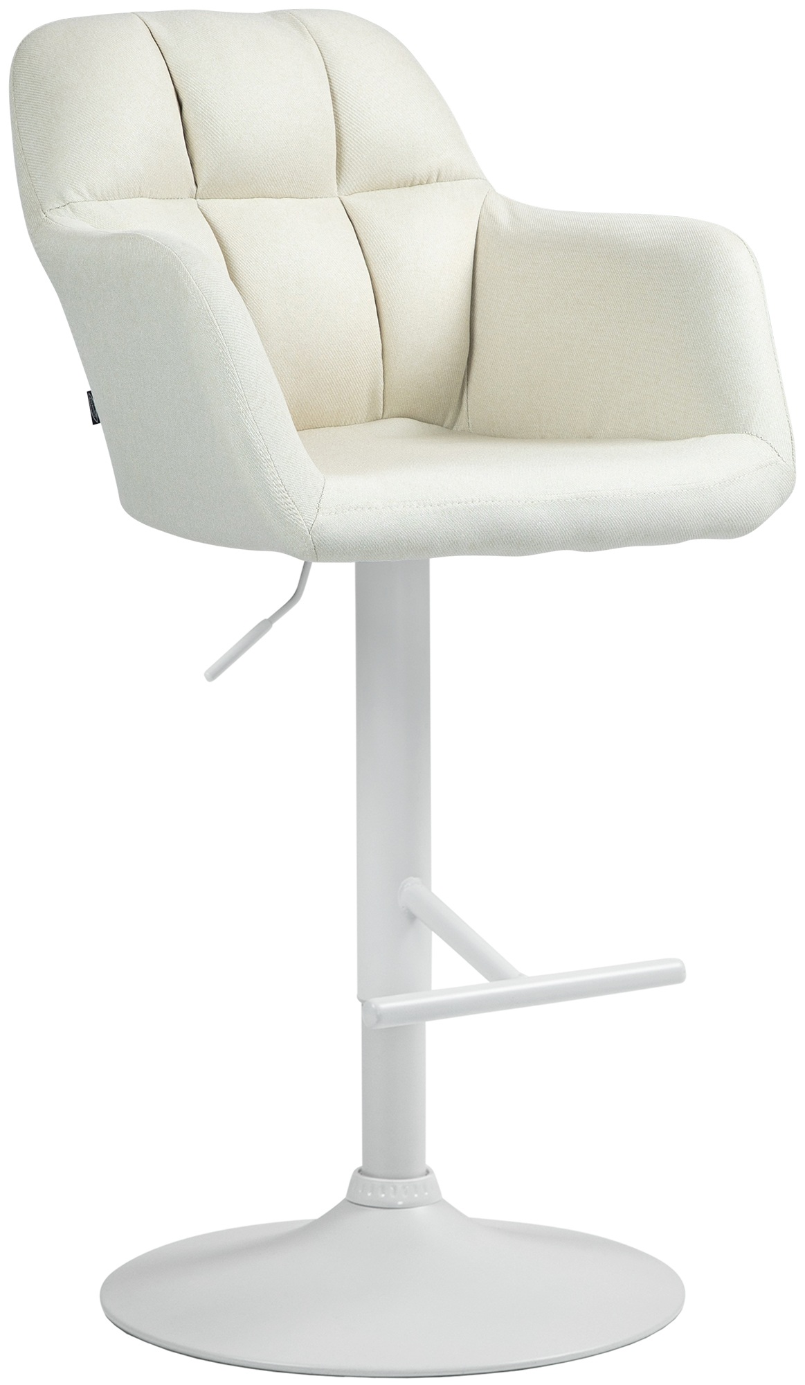 barhocker-natoma-stoff-235875