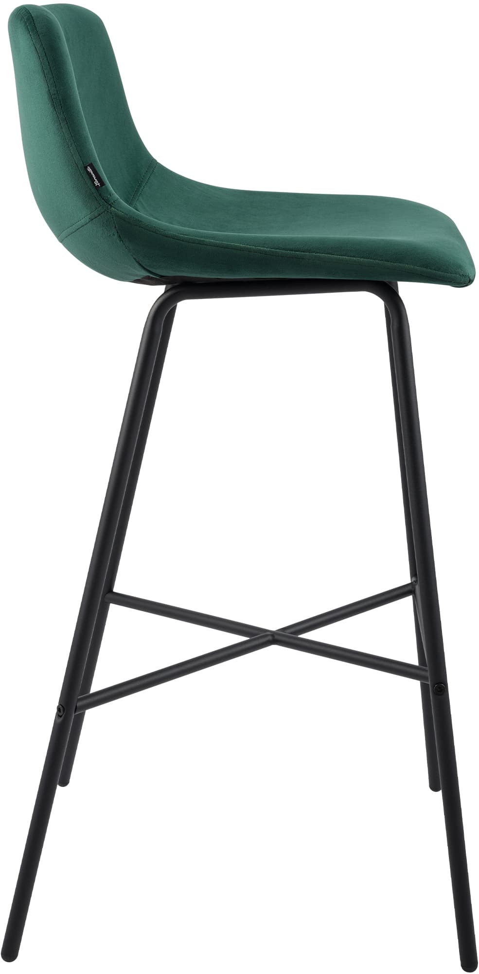 Tabouret de bar Altona