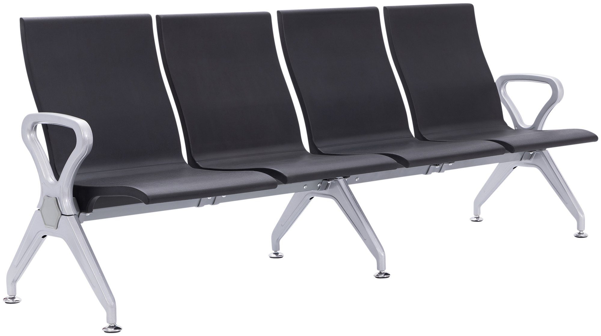 Banc d'attente Ermin