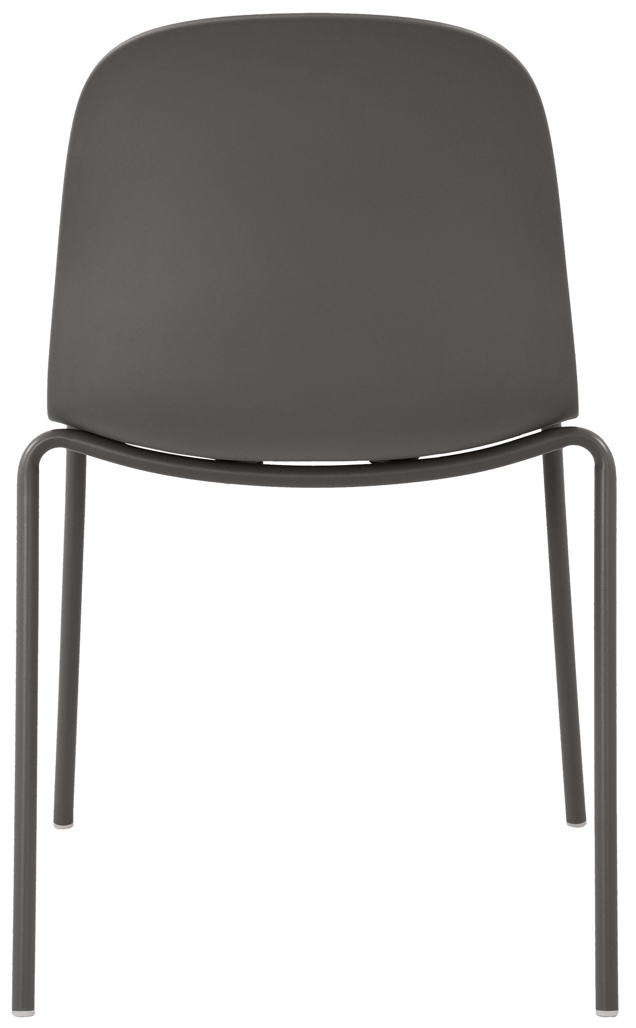 Chaise Hardin