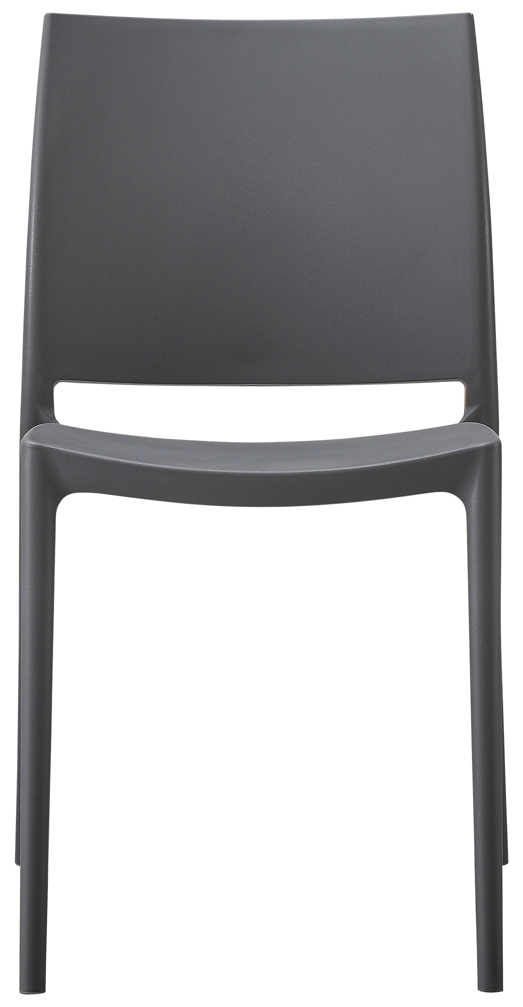 Chaise de jardin Meton