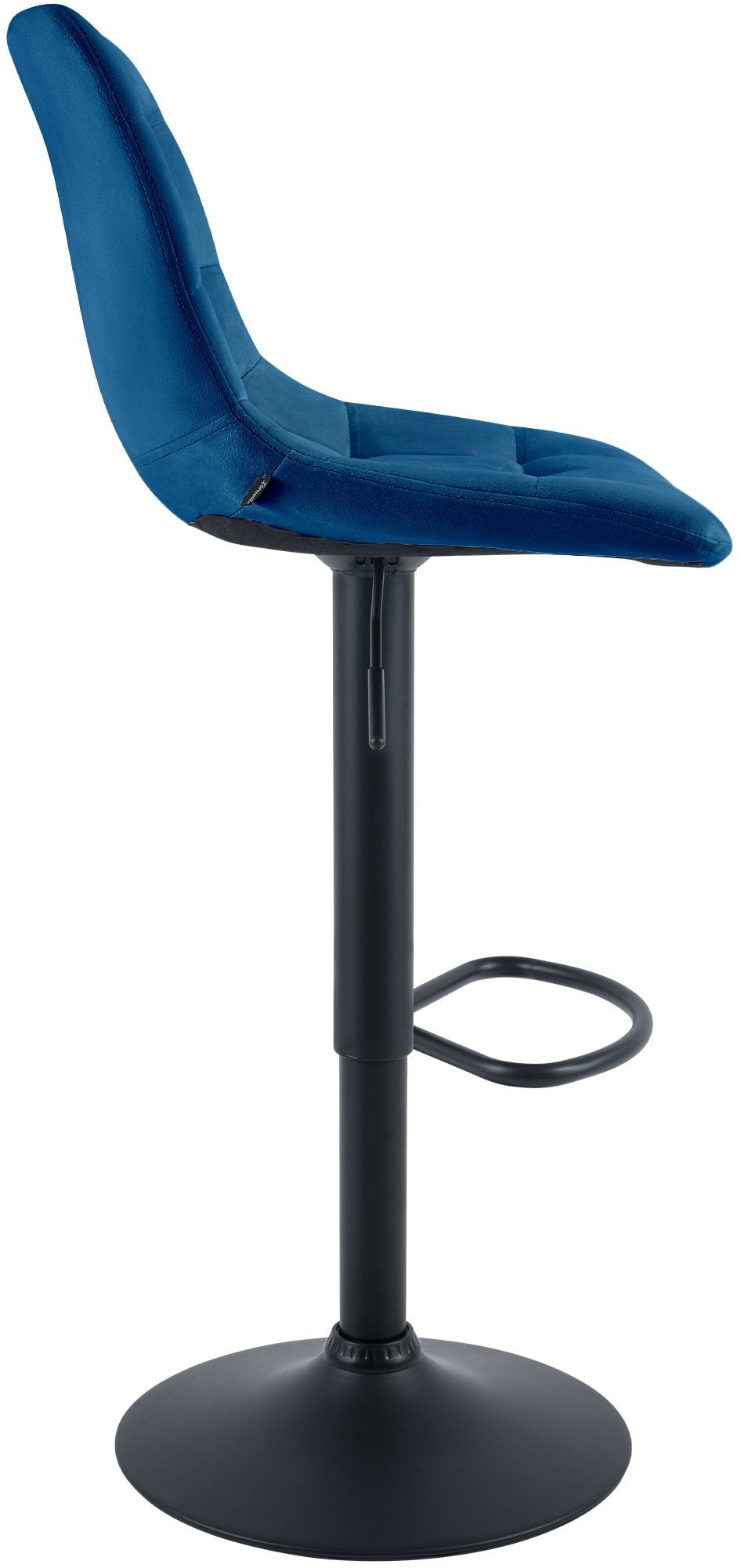 Tabouret de bar Mapun