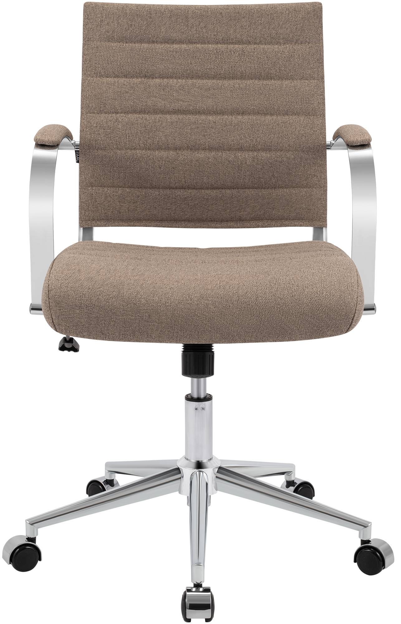 Chaise de bureau Oakland