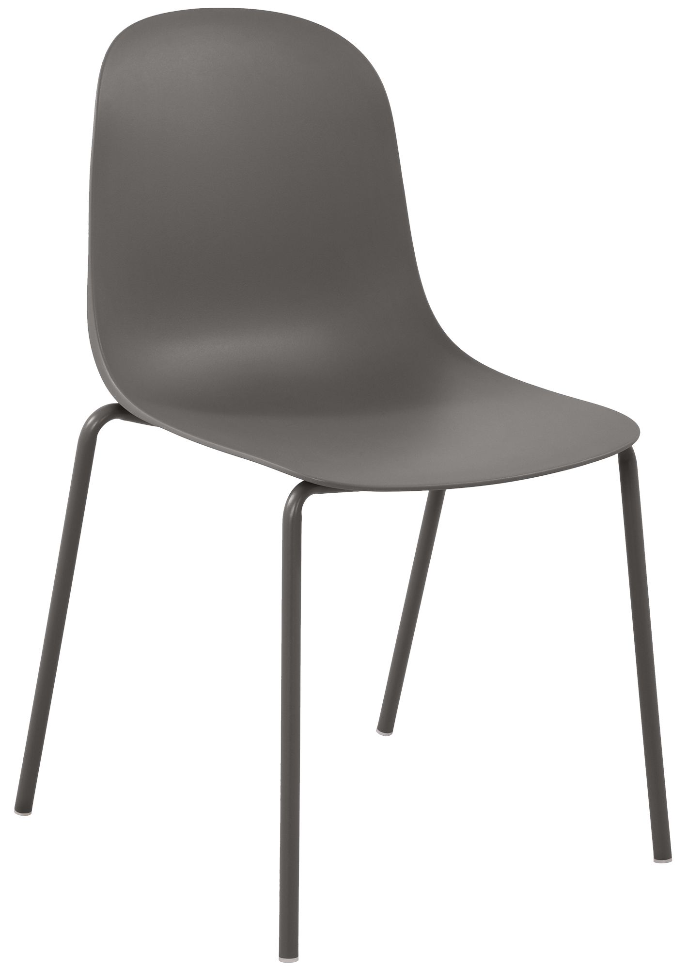 Chaise Hardin