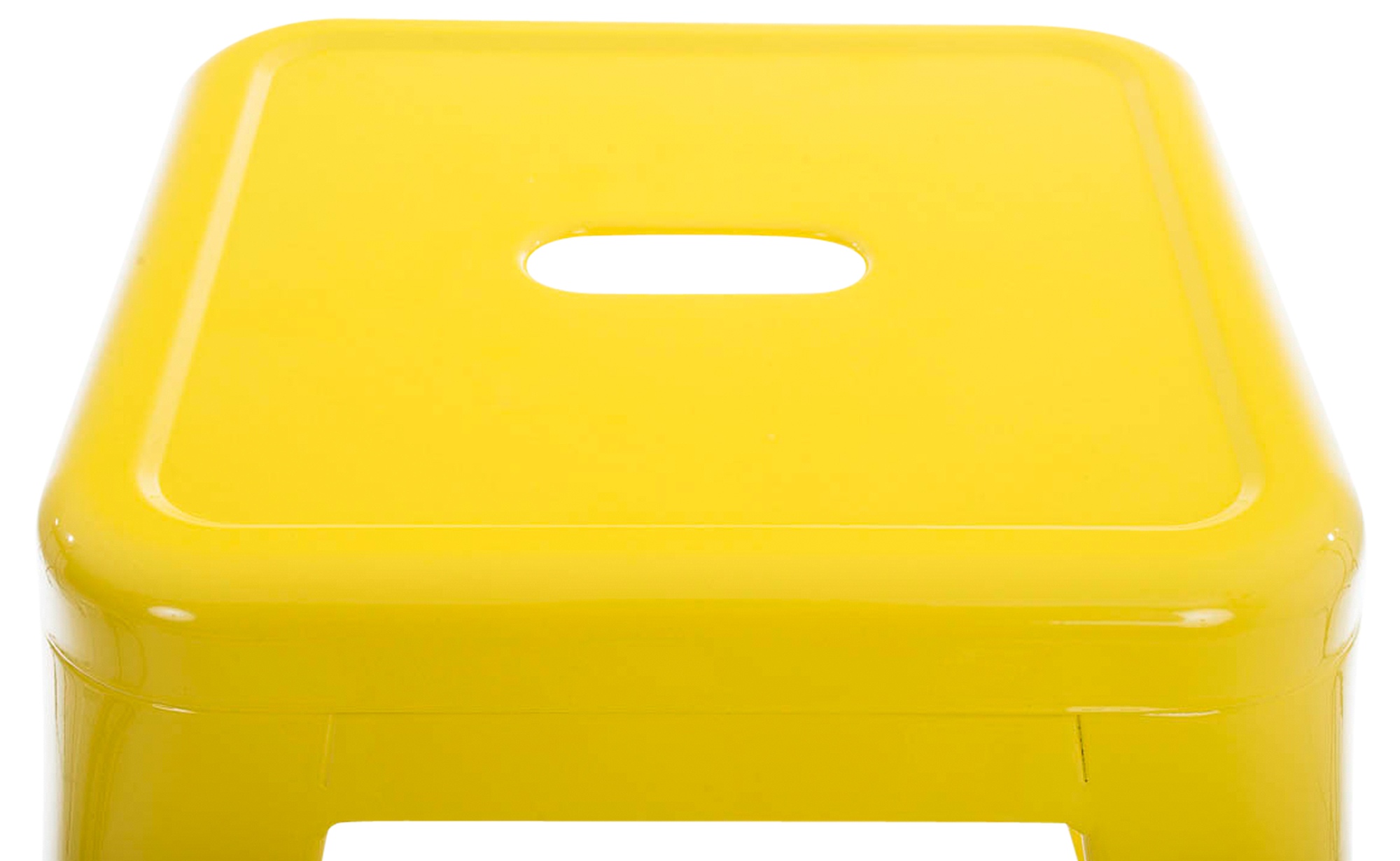 Tabouret Armin