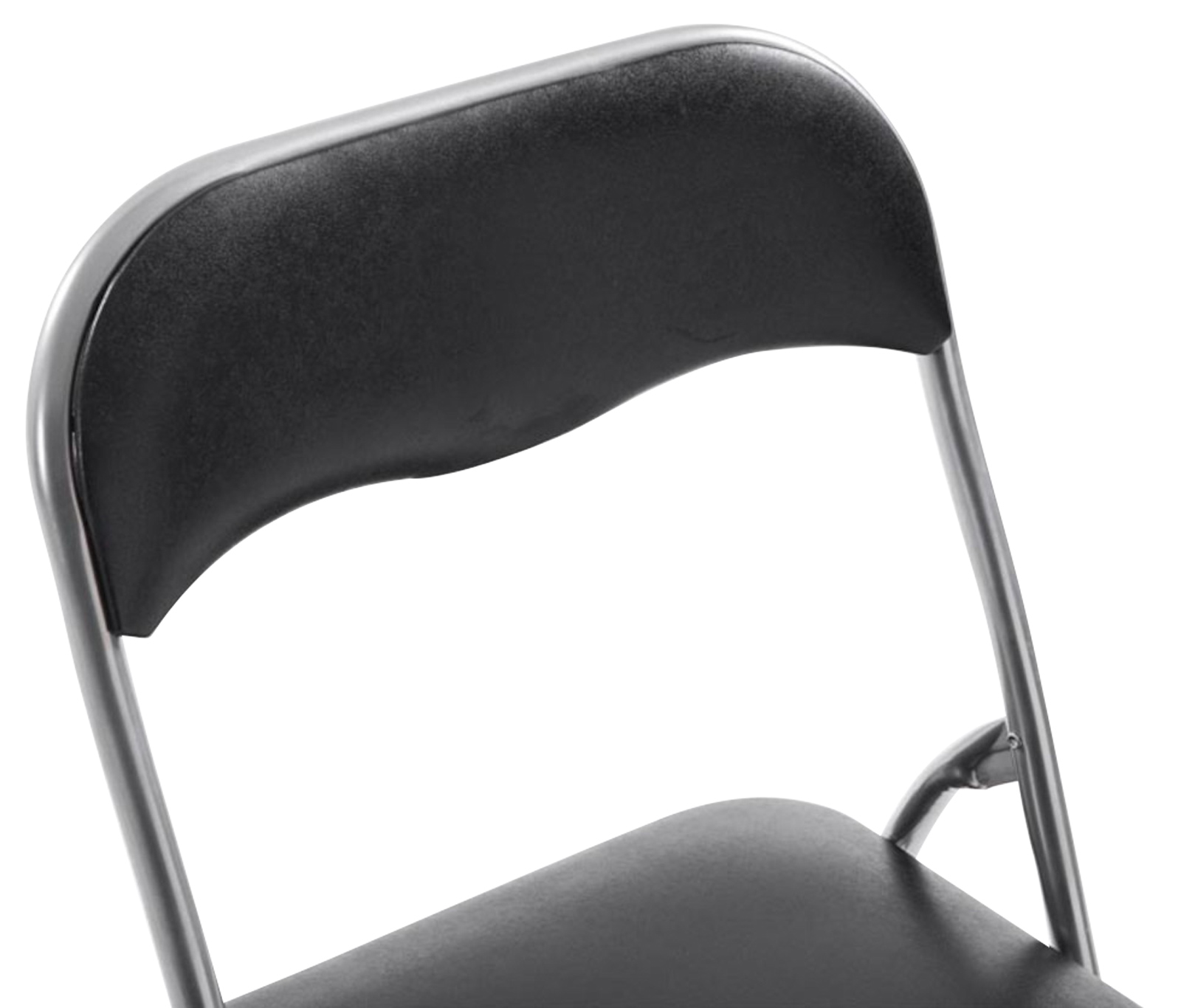 Lot de 2 Chaises pliables Felix