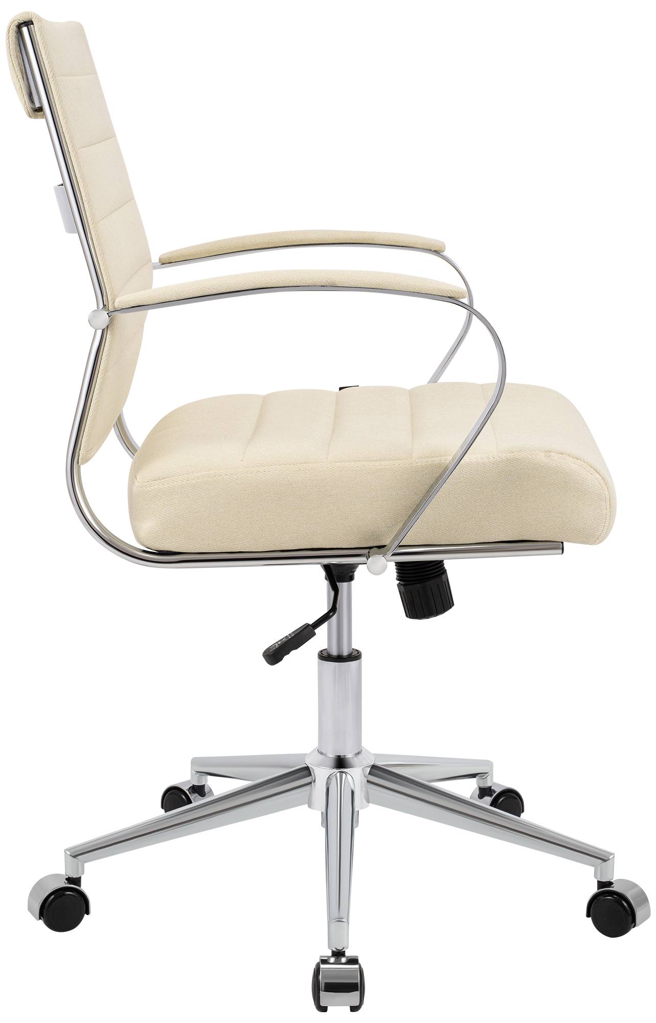Chaise de bureau Oakland