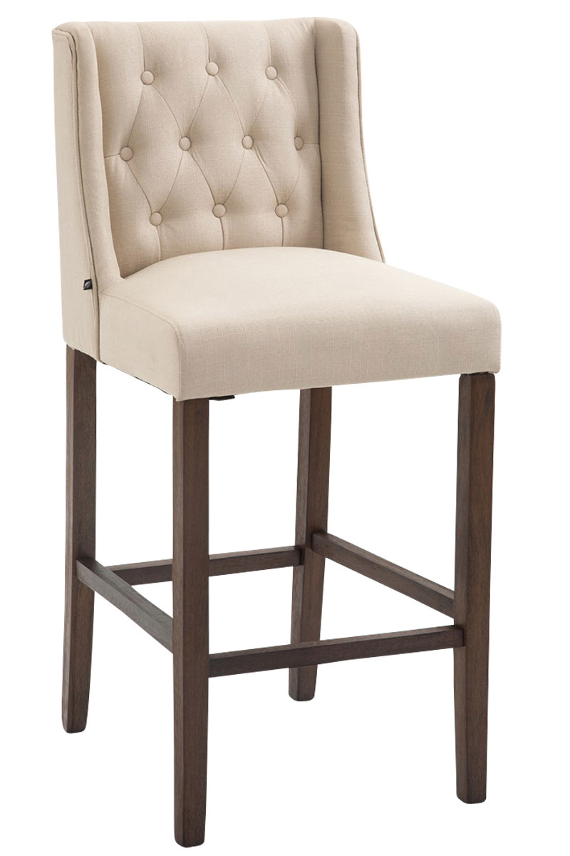 Barhocker-Cassandra-Stoff-101492
