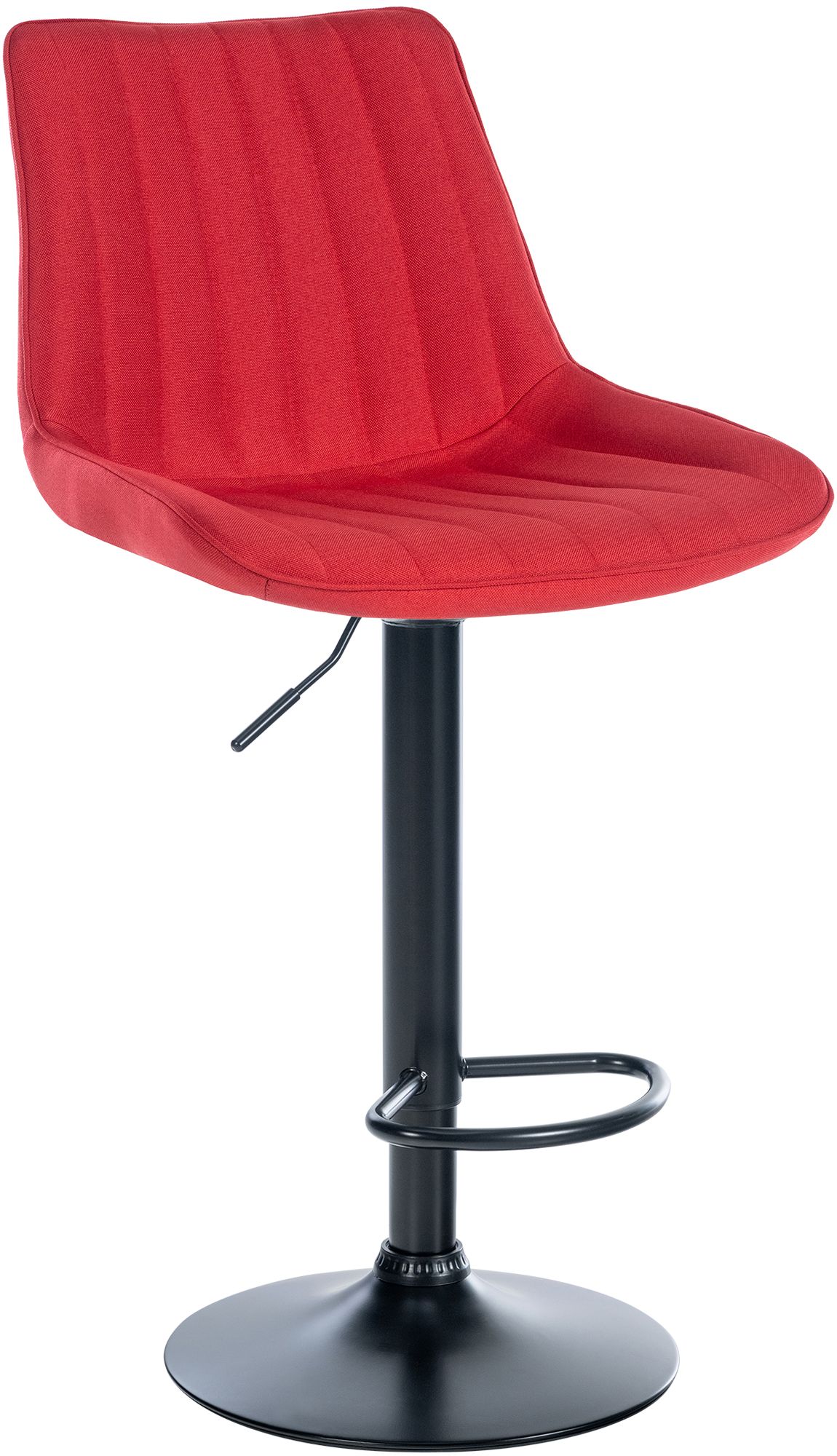 barhocker-toni-stoff-205943