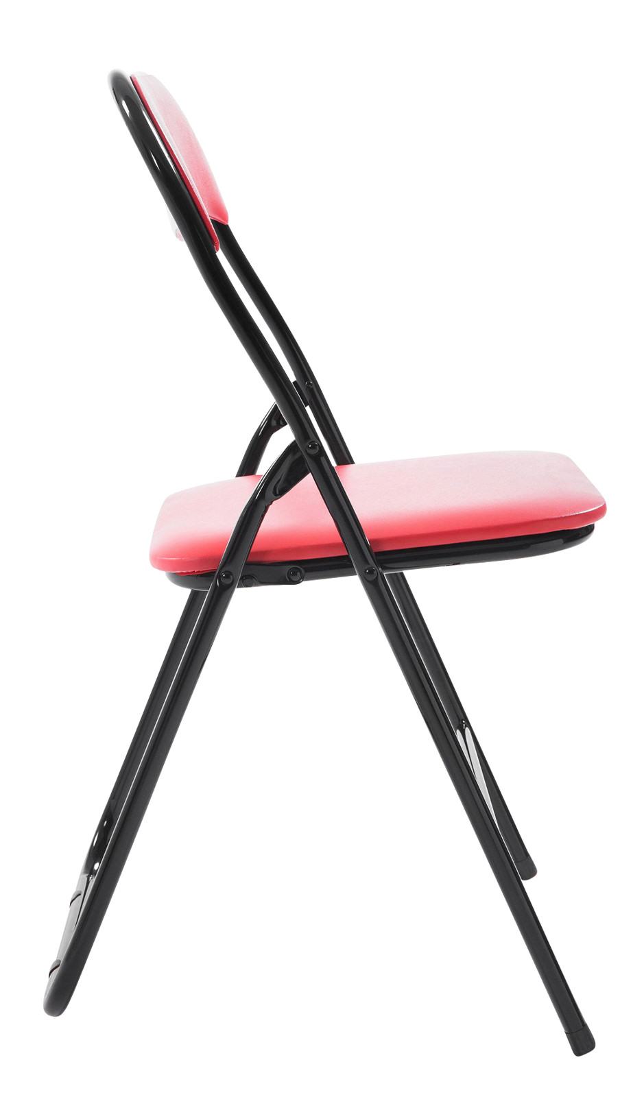Chaise pliable Felix