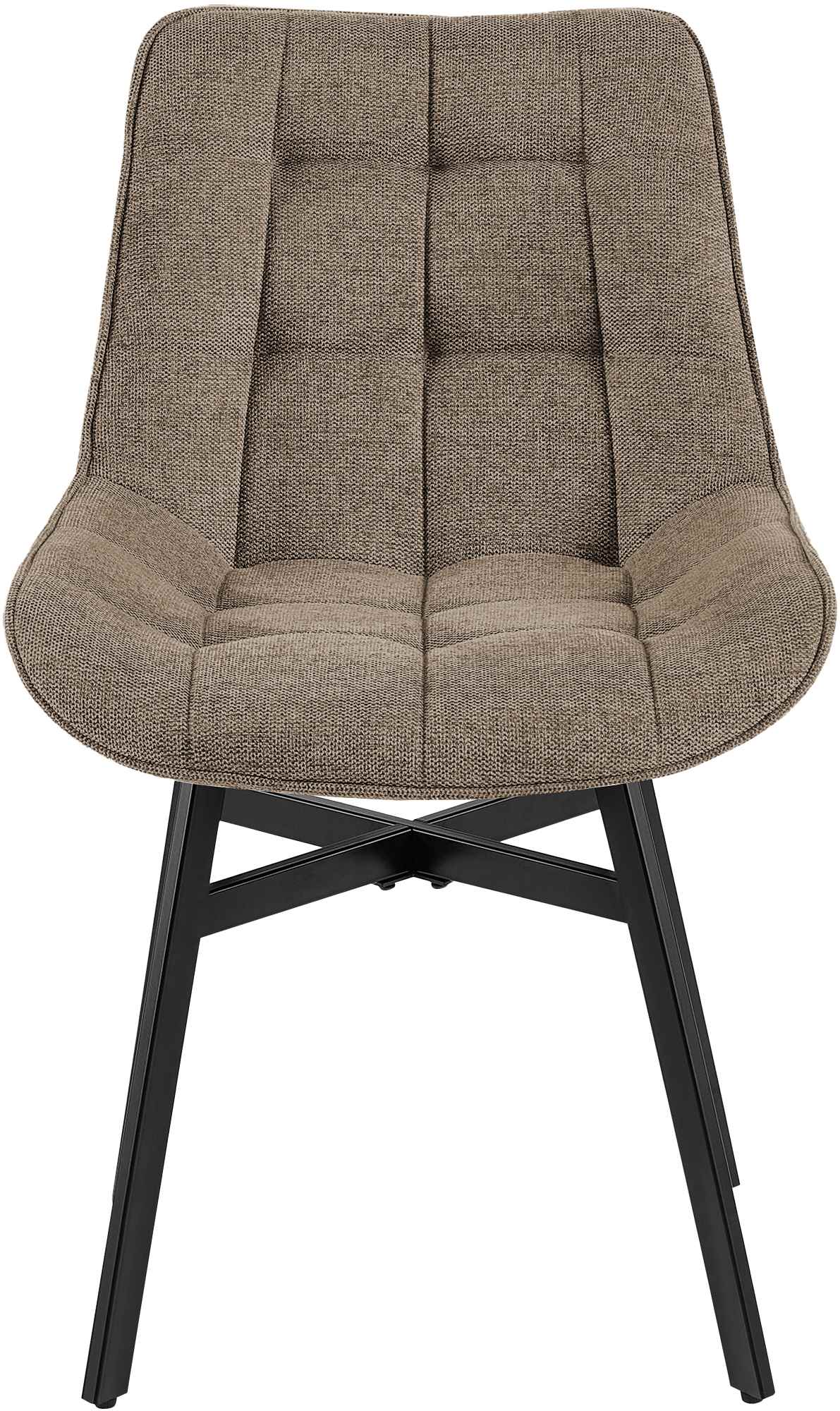 Chaise de Salle à Manger Colby