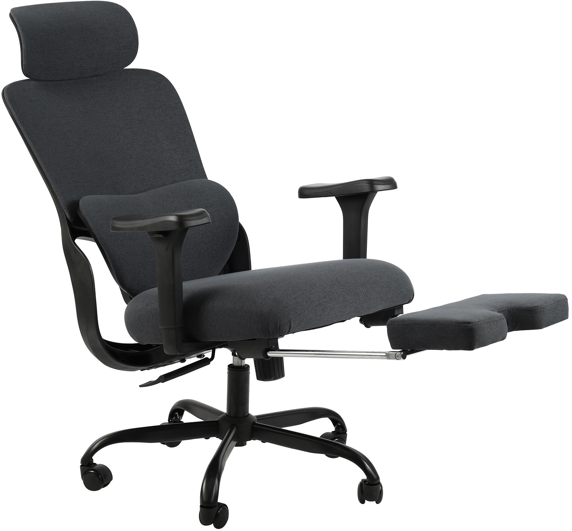 Chaise de bureau Leesburg