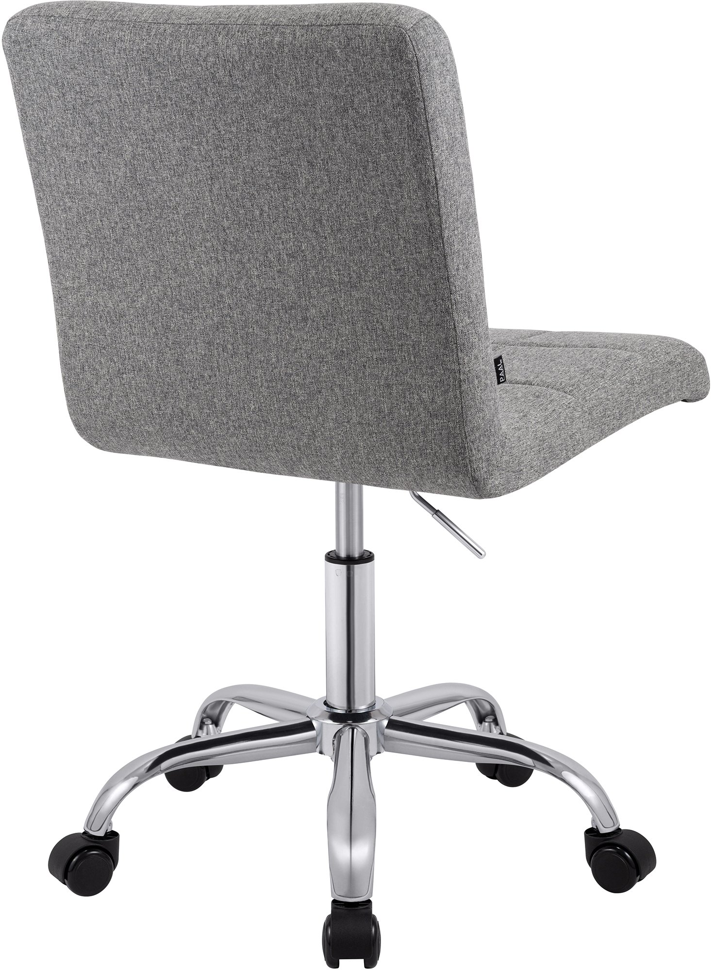 Tabouret de travail Darfield
