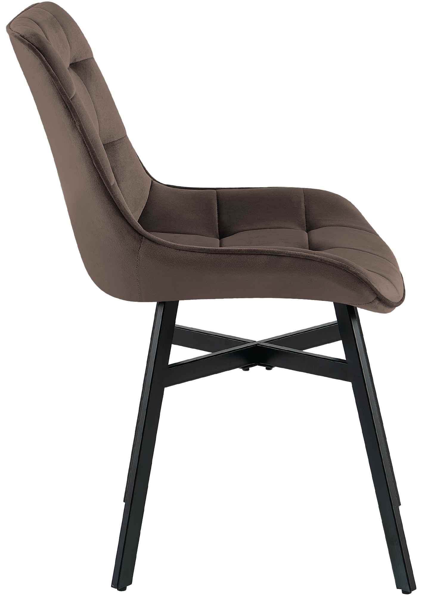 Chaise de Salle à Manger Colby