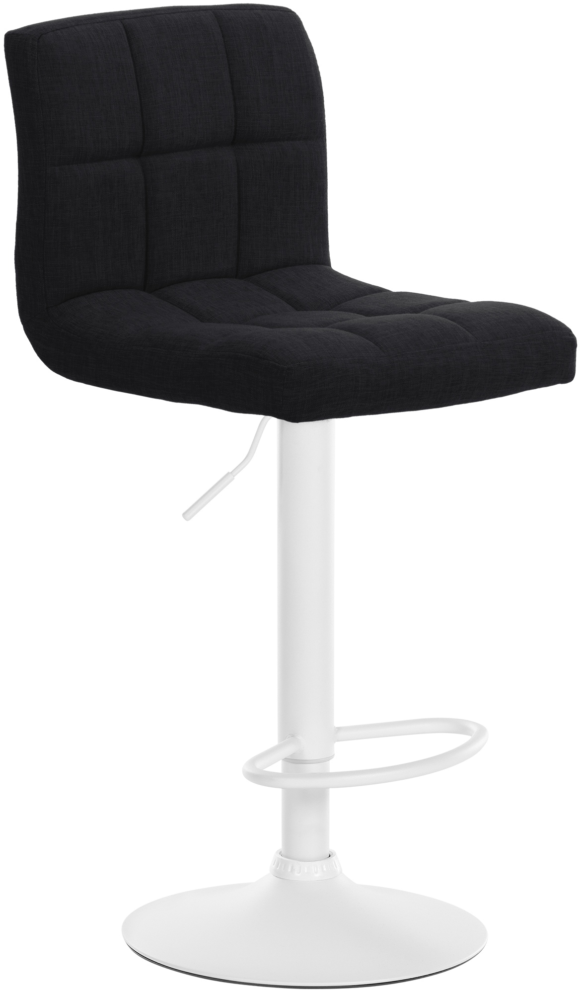 barhocker-calma-stoff-211320