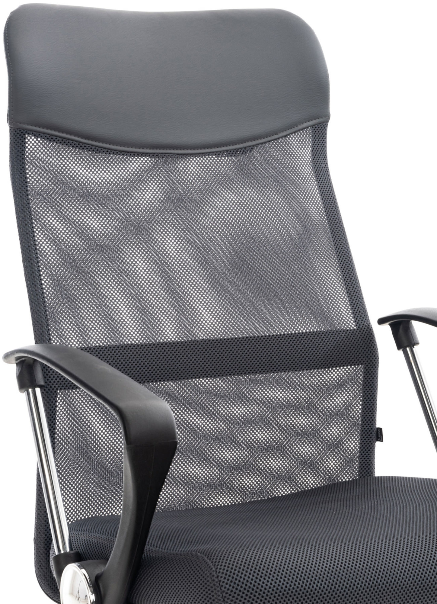 Fauteuil de bureau Washington