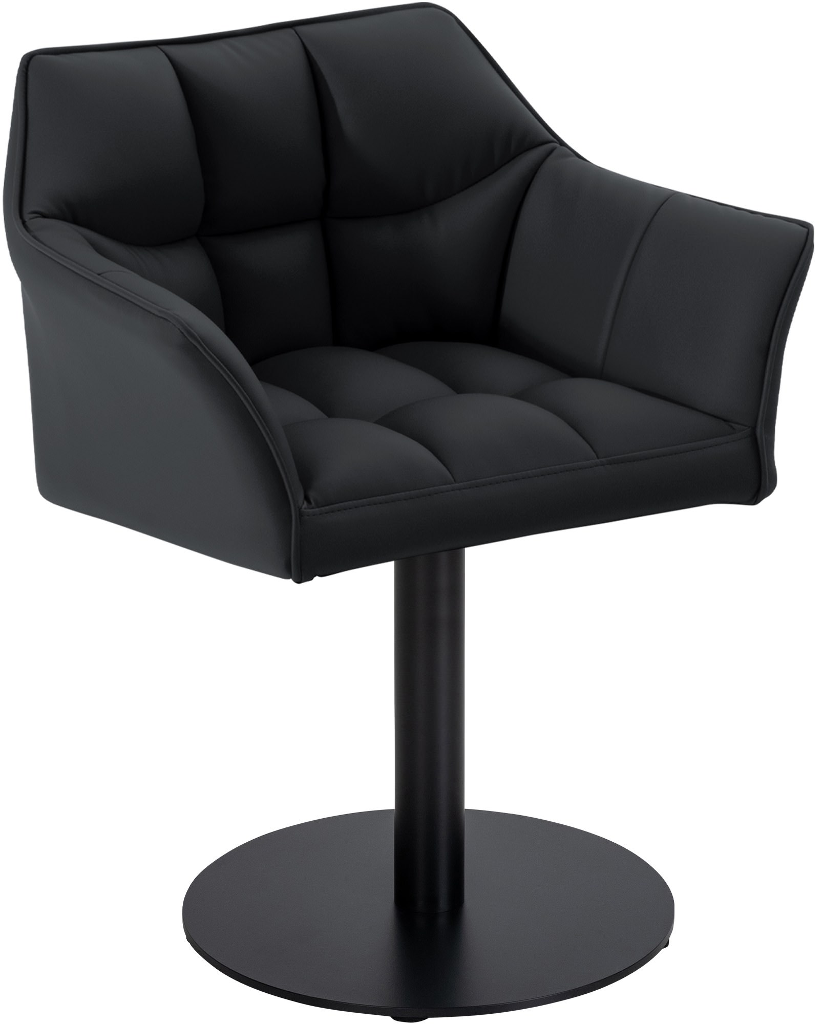 lounger-damaso-217961